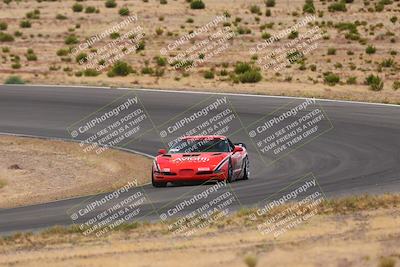 media/Jun-01-2025-CalClub SCCA (Sun) [[eae223c5dd]]/Group 4/Lap race/